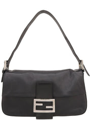 レザーマンマバケット ブラック