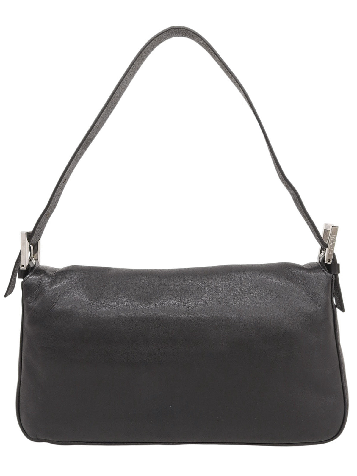 レザーマンマバケット ブラック