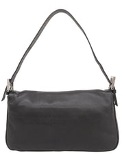 レザーマンマバケット ブラック