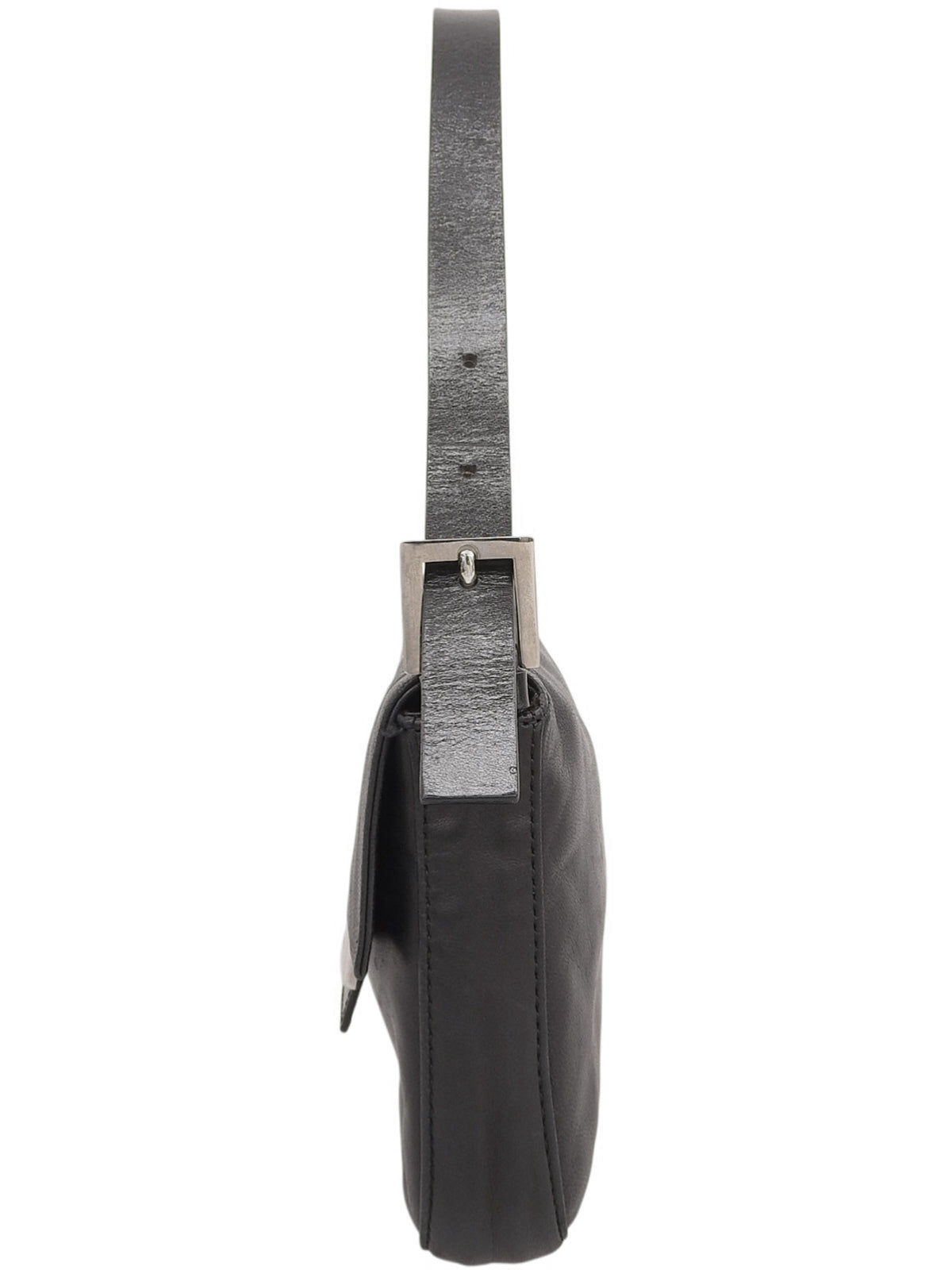 レザーマンマバケット ブラック