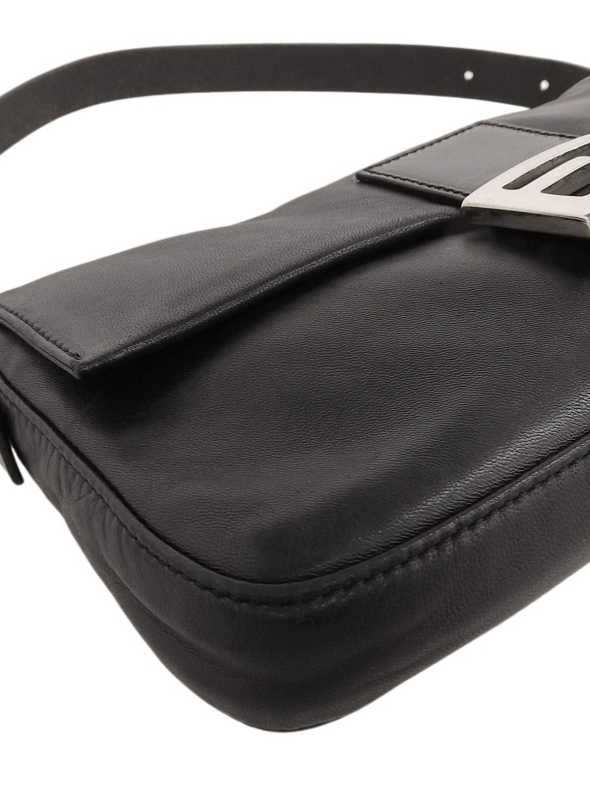 レザーマンマバケット ブラック