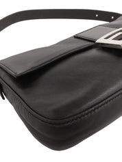 レザーマンマバケット ブラック