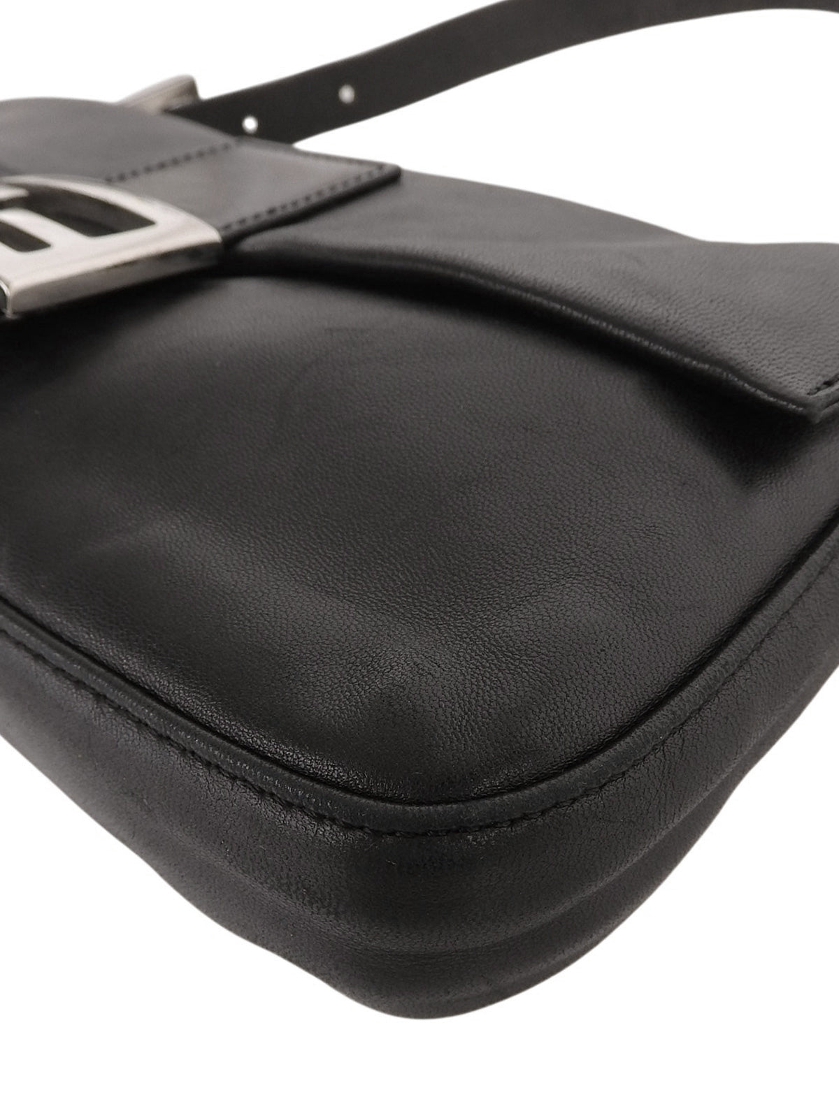 レザーマンマバケット ブラック