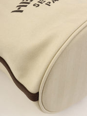 2009 Sac de Pansage Off-White