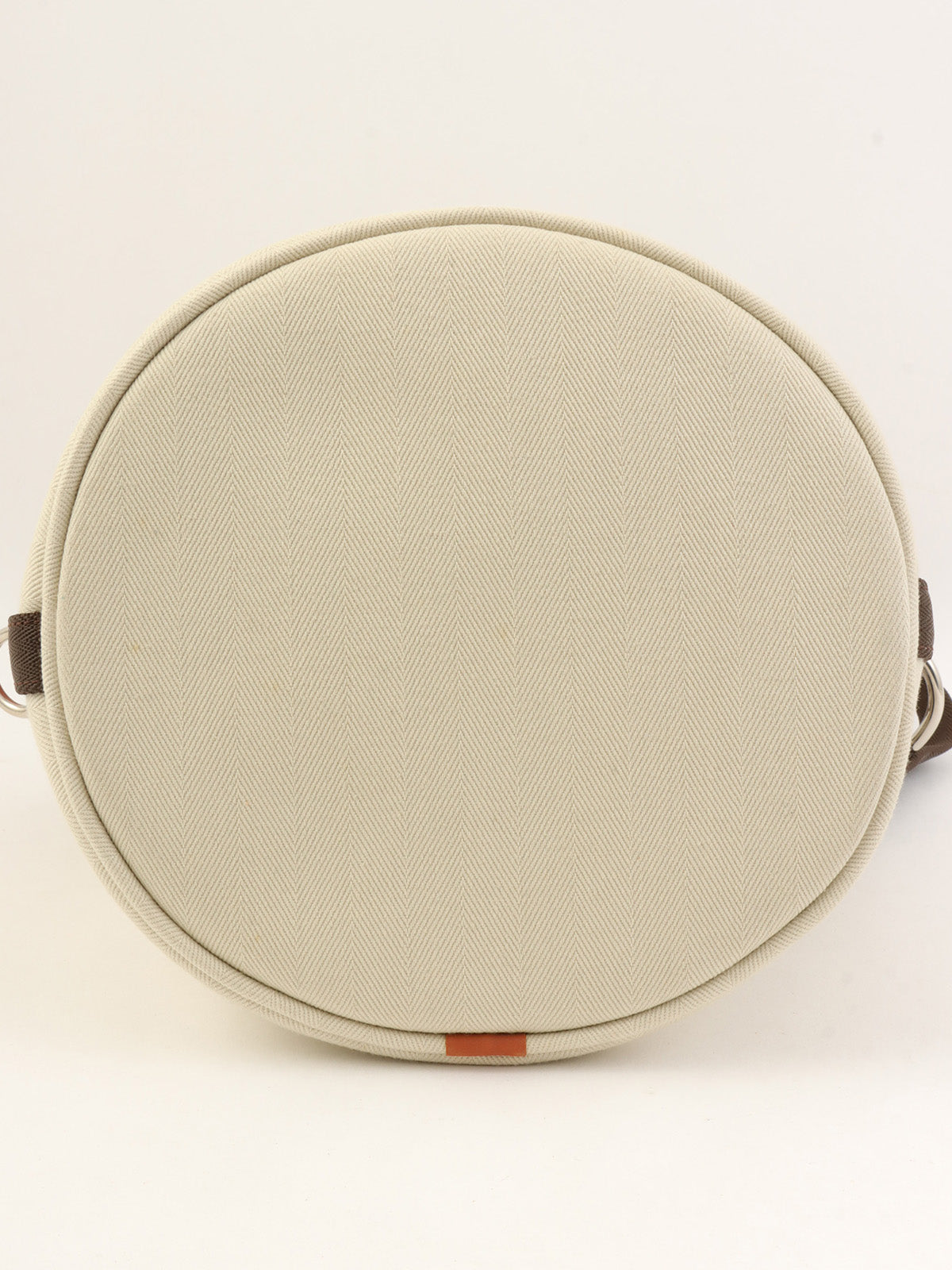 2009 Sac de Pansage 米白色