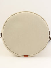 2009 Sac de Pansage 米白色