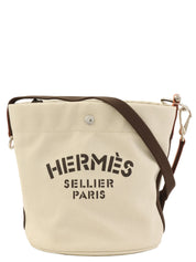 2009 Sac de Pansage 米白色