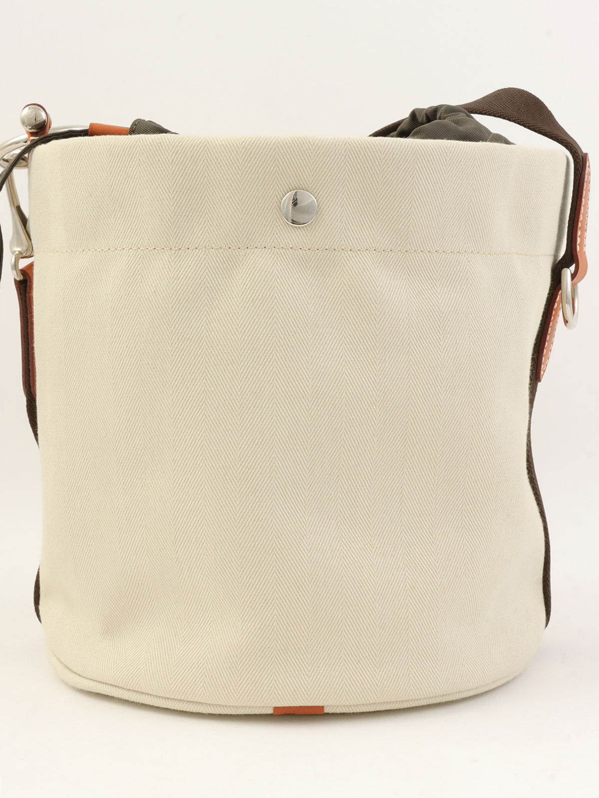 2009 Sac de Pansage 米白色