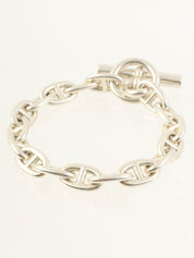 925シェーヌダンクルMM シルバー