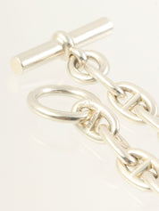 925シェーヌダンクルMM シルバー