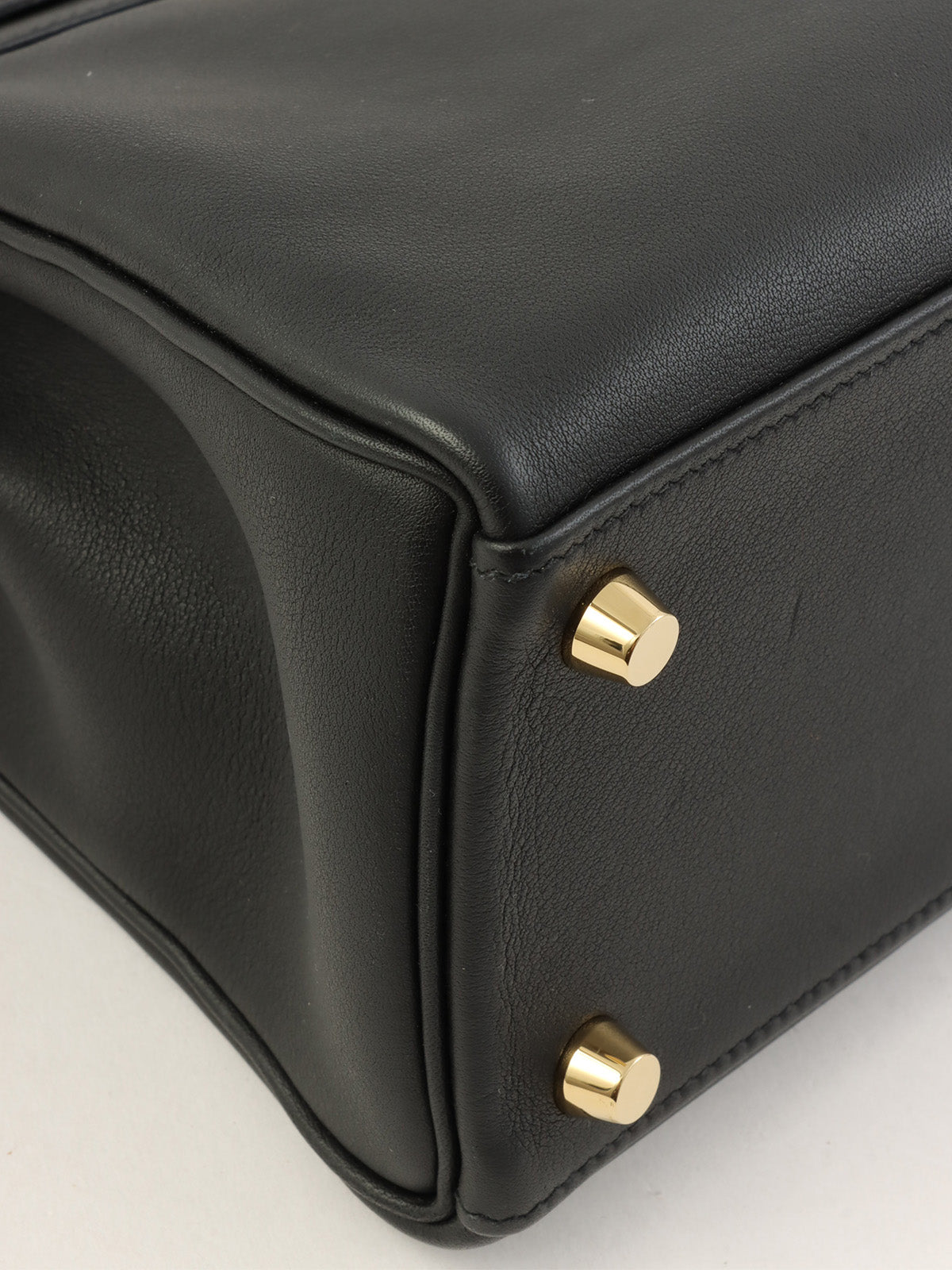 2017 Kelly 25 黑色