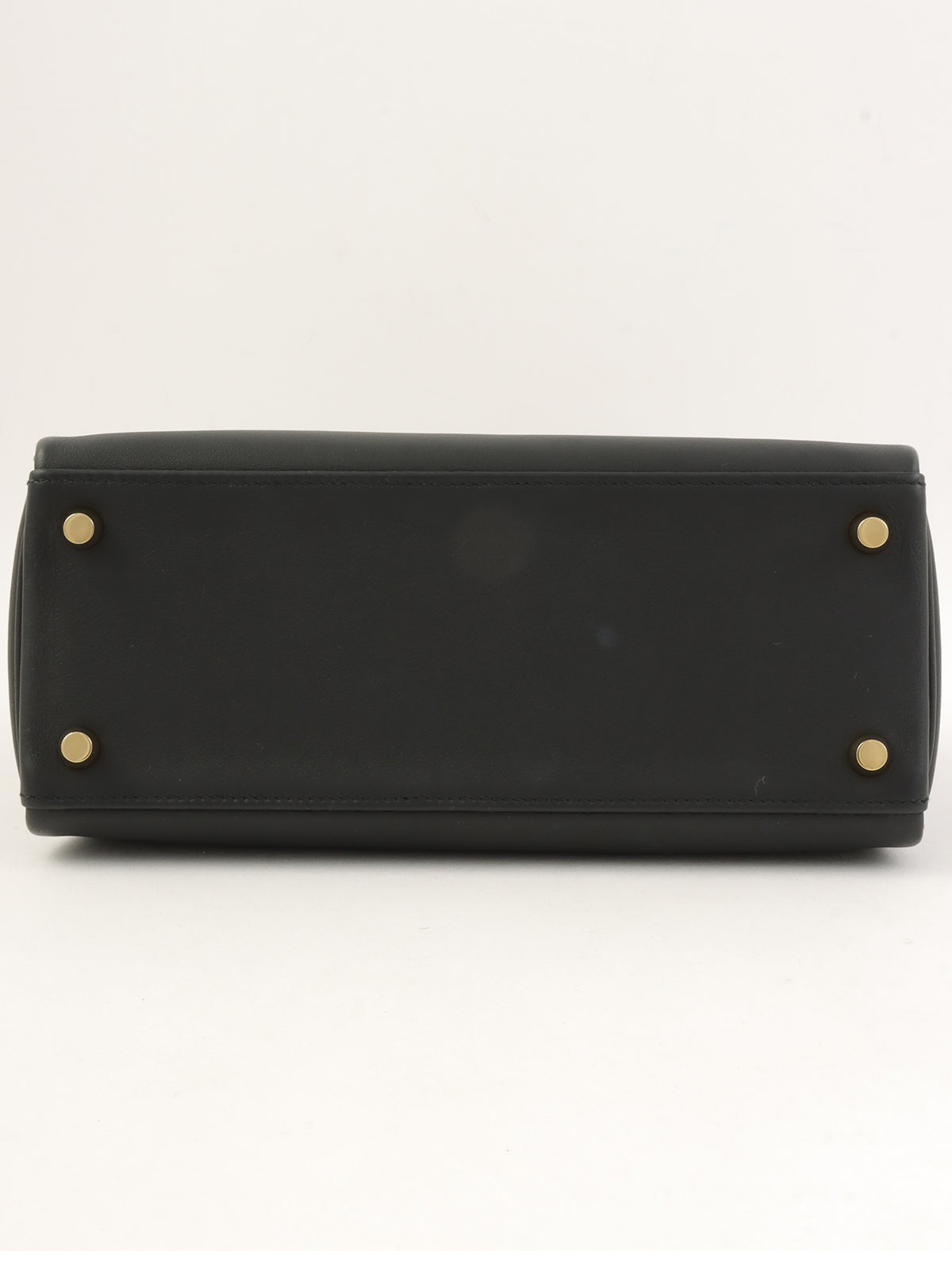 2017 Kelly 25 黑色