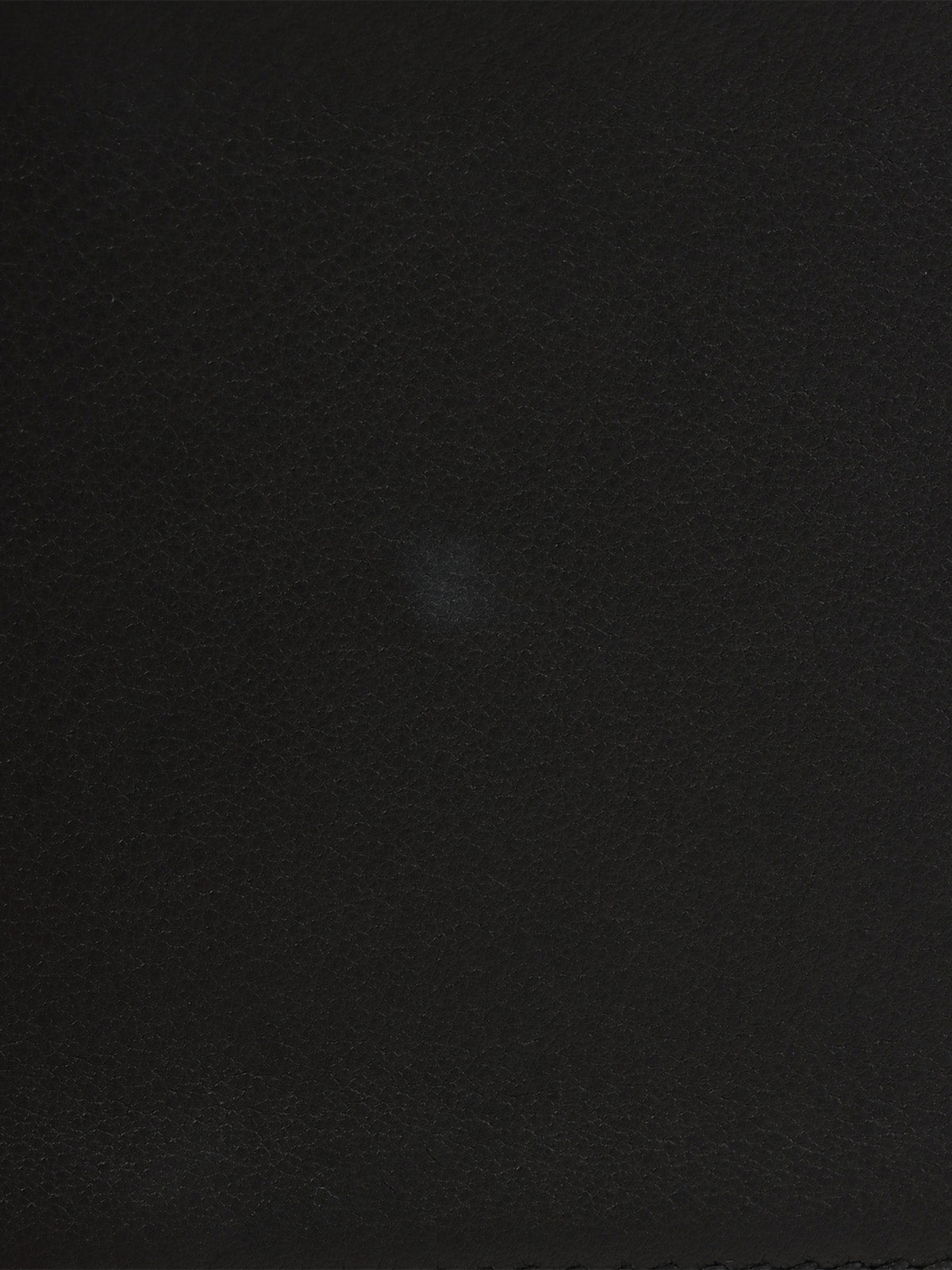 2017年製 ケリー25 ブラック