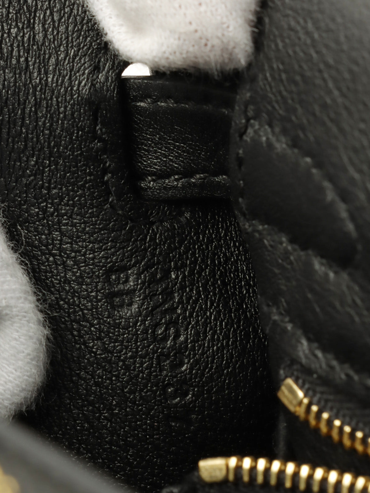 2017 Kelly 25 黑色