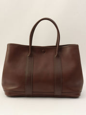 2005年製 ガーデンツイリーTPM ハバナ