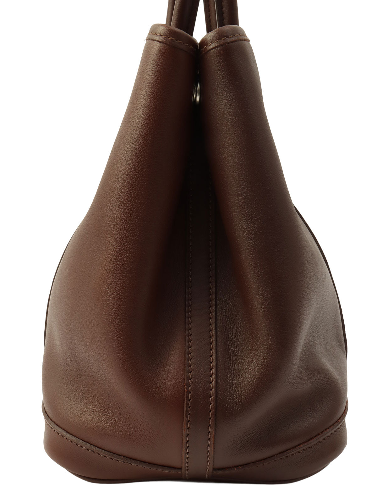 2005年製 ガーデンツイリーTPM ハバナ