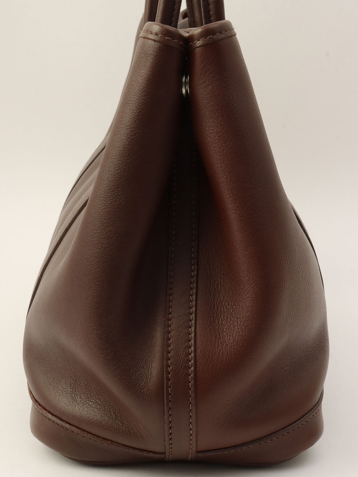 2005年製 ガーデンツイリーTPM ハバナ