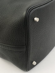 2016 Picotin Lock MM Black