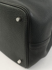 2016 Picotin Lock MM Black