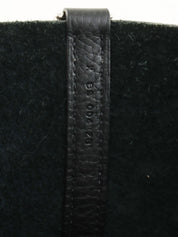 2016 Picotin Lock MM Black