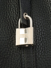 2016 Picotin Lock MM Black
