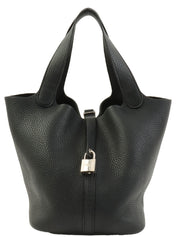 2016 Picotin Lock MM Black