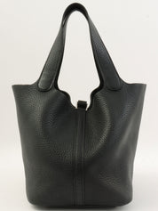 2016 Picotin Lock MM Black