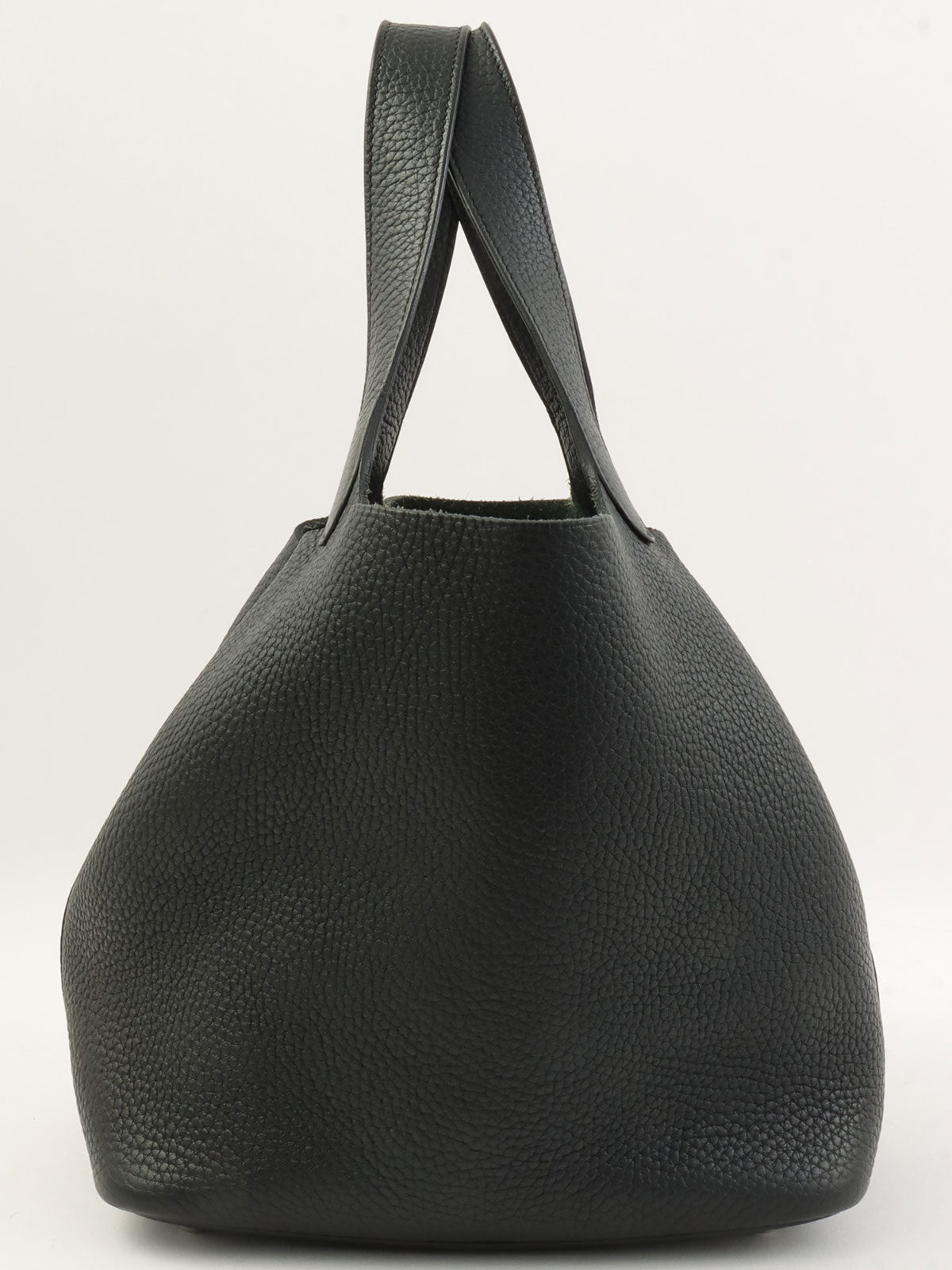 2016 Picotin Lock MM Black