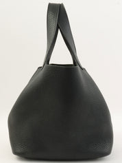 2016 Picotin Lock MM Black