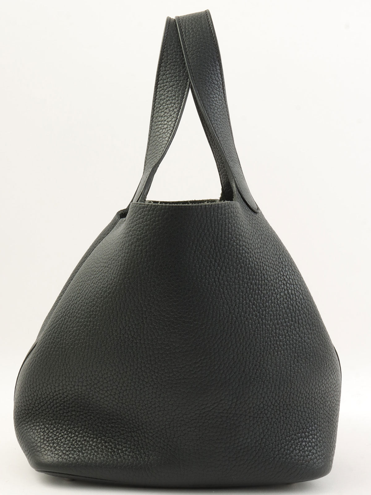 2016 Picotin Lock MM Black