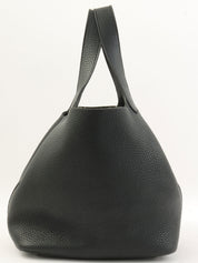 2016 Picotin Lock MM Black