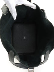 2016 Picotin Lock MM Black