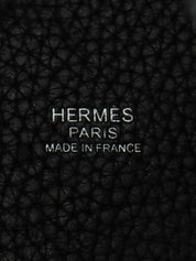 2016 Picotin Lock MM Black