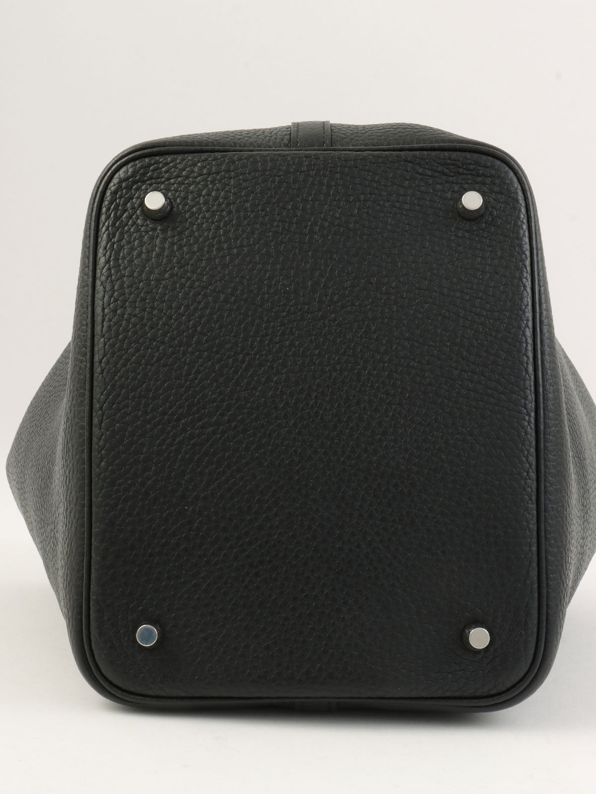 2016 Picotin Lock MM Black