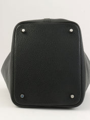 2016 Picotin Lock MM Black