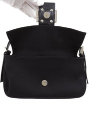 Cotton Mamma 桶装黑色