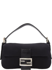 Cotton Mamma 桶装黑色