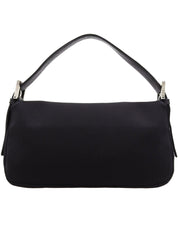 Cotton Mamma 桶装黑色