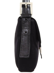 Cotton Mamma 桶装黑色