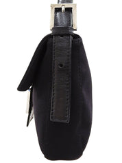 Cotton Mamma 桶装黑色