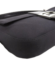 Cotton Mamma 桶装黑色