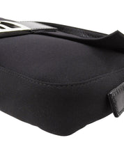 Cotton Mamma 桶装黑色