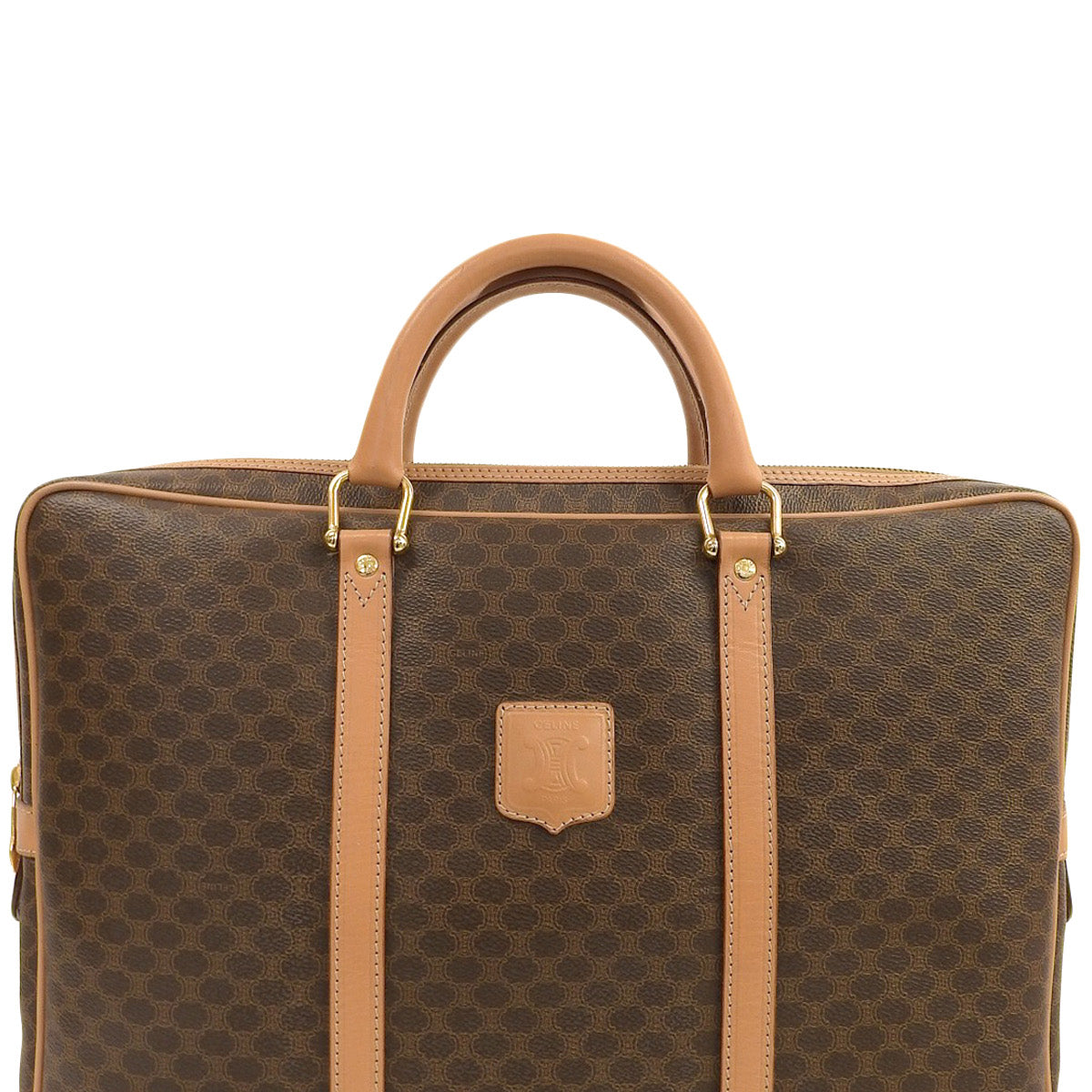 240802172398-2.jpg