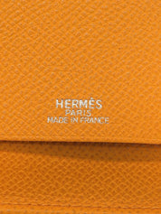 2002年製 アジェンダPM ゴールド