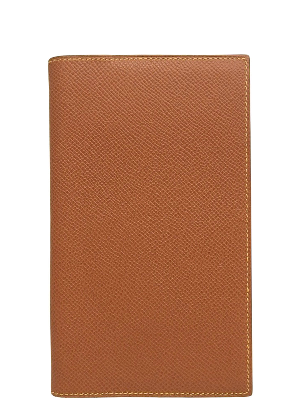 2002年製 アジェンダPM ゴールド