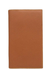 2002年製 アジェンダPM ゴールド