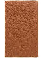 2002年製 アジェンダPM ゴールド