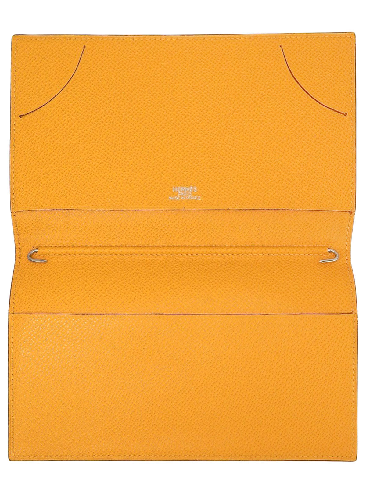 2002年製 アジェンダPM ゴールド