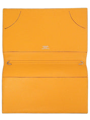 2002年製 アジェンダPM ゴールド