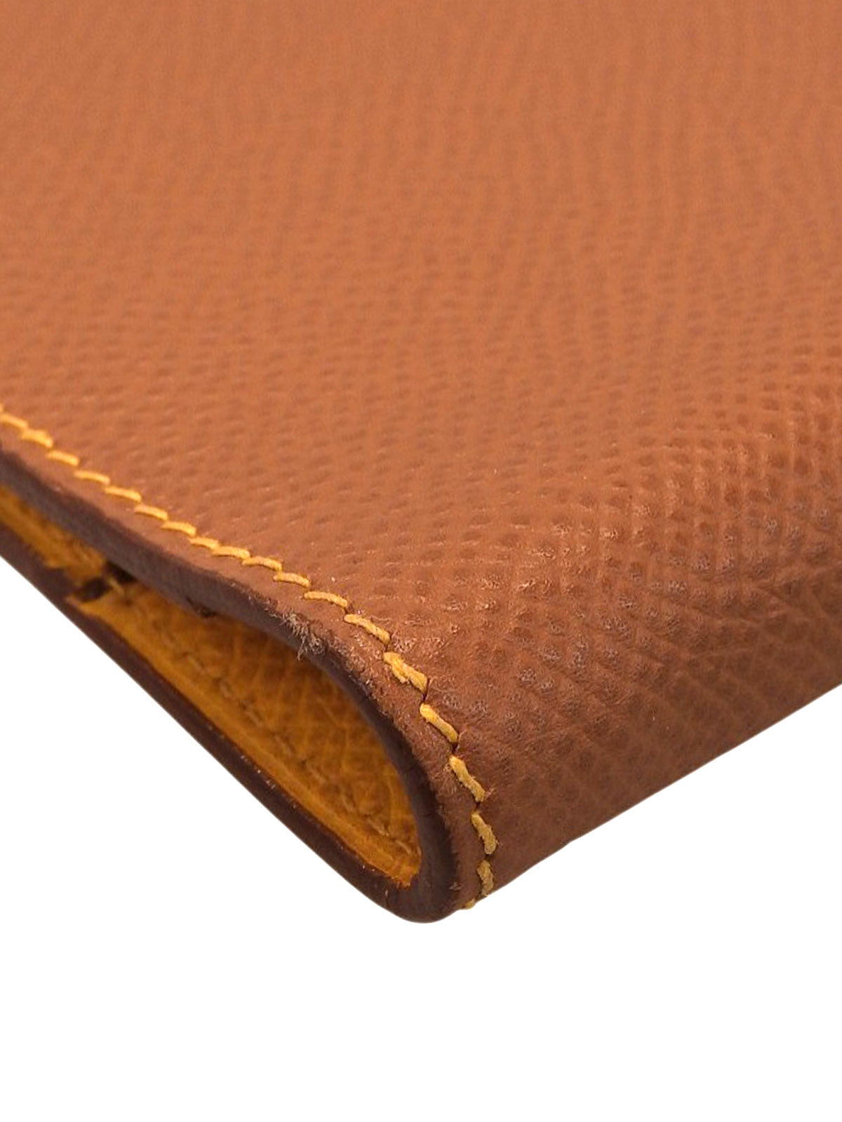 2002年製 アジェンダPM ゴールド